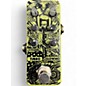 Used F-Pedals Tremelon Effect Pedal thumbnail