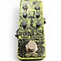 Used F-Pedals Tremelon Effect Pedal