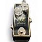 Used Xotic SL Drive Mini Effect Pedal