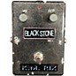 Used K.m. Rix Blackstone BS-1 Effect Pedal thumbnail