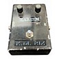Used K.m. Rix Blackstone BS-1 Effect Pedal