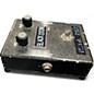 Used K.m. Rix Blackstone BS-1 Effect Pedal