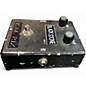 Used K.m. Rix Blackstone BS-1 Effect Pedal