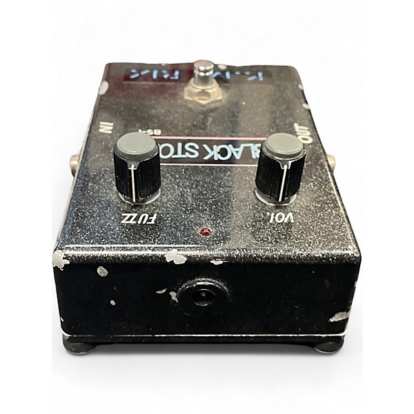 Used K.m. Rix Blackstone BS-1 Effect Pedal