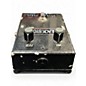 Used K.m. Rix Blackstone BS-1 Effect Pedal