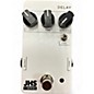 Used JHS Pedals 3 SERIES DELAY Effect Pedal thumbnail