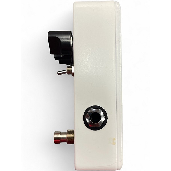 Used JHS Pedals 3 SERIES DELAY Effect Pedal