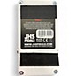 Used JHS Pedals 3 SERIES DELAY Effect Pedal