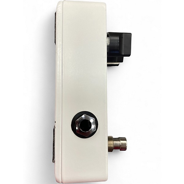 Used JHS Pedals 3 SERIES DELAY Effect Pedal