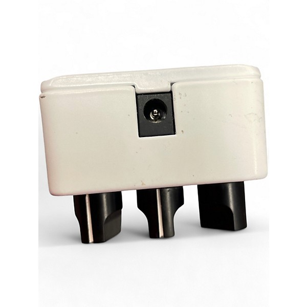 Used JHS Pedals 3 SERIES DELAY Effect Pedal