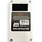 Used JHS Pedals 3 SERIES FLANGER Effect Pedal