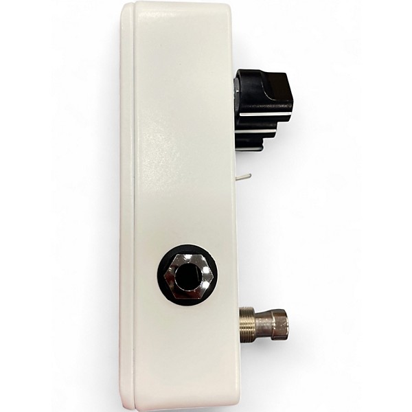 Used JHS Pedals 3 SERIES FLANGER Effect Pedal