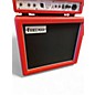 Used Friedman JEL-112 Guitar Cabinet thumbnail