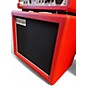Used Friedman JEL-112 Guitar Cabinet