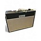 Used Blockhead Firstborn Tube Guitar Combo Amp thumbnail