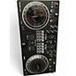 Used Pioneer DJ DDJ-REV1 DJ Controller thumbnail