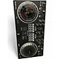 Used Pioneer DJ DDJ-REV1 DJ Controller