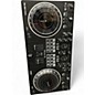 Used Pioneer DJ DDJ-REV1 DJ Controller
