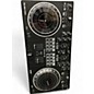 Used Pioneer DJ DDJ-REV1 DJ Controller