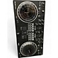 Used Pioneer DJ DDJ-REV1 DJ Controller