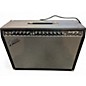 Used Fender Champion 100 Guitar Combo Amp thumbnail