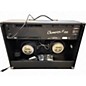 Used Fender Champion 100 Guitar Combo Amp