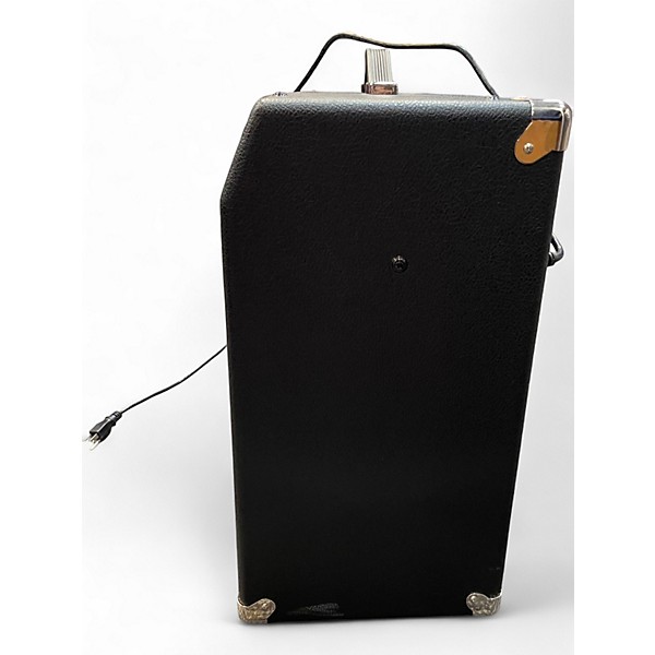 Used Fender Champion 100 Guitar Combo Amp