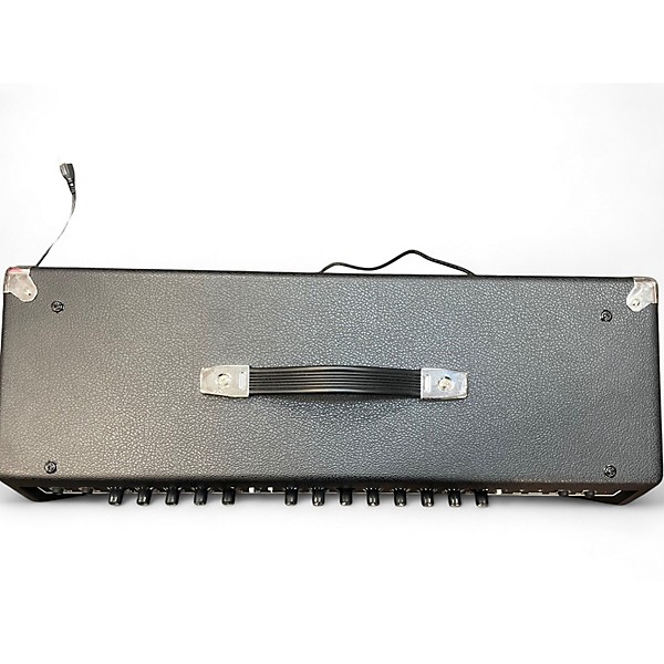 Used Fender Champion 100 Guitar Combo Amp