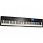Used Williams Legato 88 Key Digital Piano thumbnail