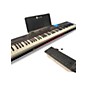 Used Williams Legato 88 Key Digital Piano