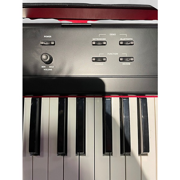 Used Williams Legato 88 Key Digital Piano