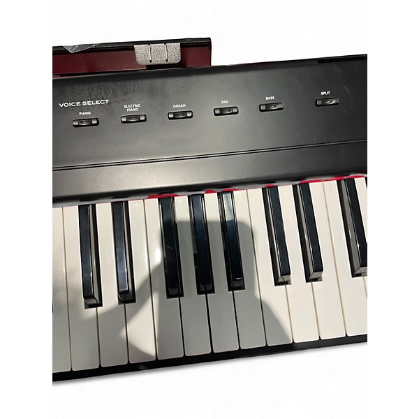 Used Williams Legato 88 Key Digital Piano