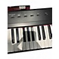 Used Williams Legato 88 Key Digital Piano