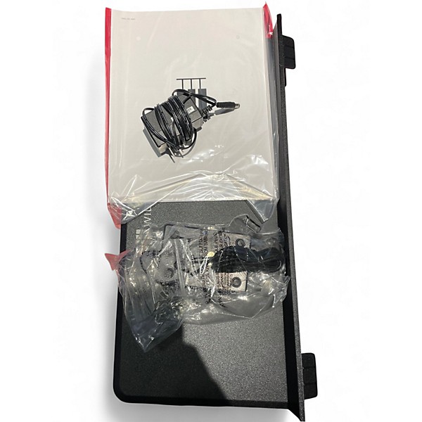 Used Williams Legato 88 Key Digital Piano