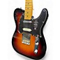Used Fender AMERICAN PROFESSIONAL CLASSIC HOTSHOT TELECASTER 3 Color Sunburst Solid Body Electric Guitar