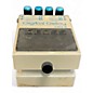 Used BOSS DD6 Digital Delay Effect Pedal