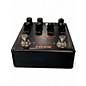 Used NUX OPTIMA AIR Guitar Preamp