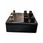 Used NUX OPTIMA AIR Guitar Preamp