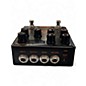 Used NUX OPTIMA AIR Guitar Preamp