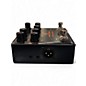 Used NUX OPTIMA AIR Guitar Preamp