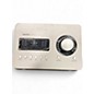Used Universal Audio Apollo Solo Audio Interface thumbnail