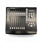 Used PreSonus FADERPORT 8 Control Surface thumbnail