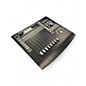 Used PreSonus FADERPORT 8 Control Surface