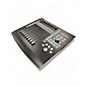 Used PreSonus FADERPORT 8 Control Surface