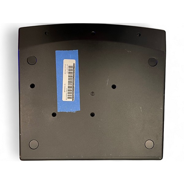 Used PreSonus FADERPORT 8 Control Surface