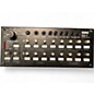 Used KORG SQ-1 Synthesizer thumbnail