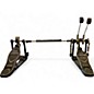 Used TAMA Iron Cobra 900 Double Kick Pedal Double Bass Drum Pedal thumbnail