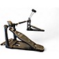 Used TAMA Iron Cobra 900 Double Kick Pedal Double Bass Drum Pedal