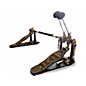 Used TAMA Iron Cobra 900 Double Kick Pedal Double Bass Drum Pedal