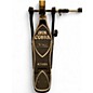 Used TAMA Iron Cobra 900 Double Kick Pedal Double Bass Drum Pedal